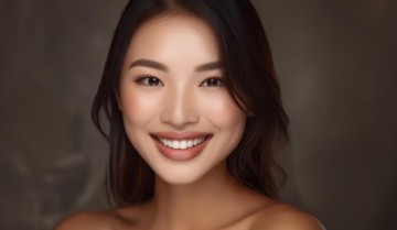 进口硅胶隆鼻价格解析，值得投资的美丽选择