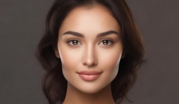 鼻翼缩小，重塑精致鼻型！你真的需要手术吗？