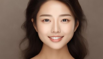 国产膨体隆鼻费用解析，价格背后的秘密与选择策略