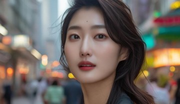 上海鼻子整形费用详解