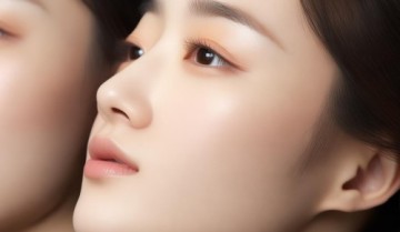 上海鼻整形，重塑美丽轮廓的艺术之旅