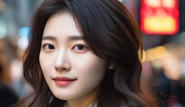 上海鼻综合整形，专业塑造美丽轮廓