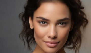 鼻综合排异反应处理，血泪鼻综合，如何应对？