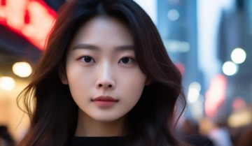 上海鼻子整形价格详解，专业鼻整形医生为你解析