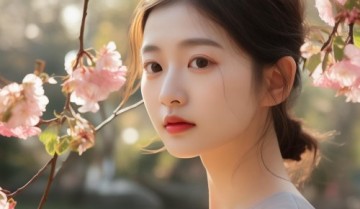 上海鼻子整形恢复期详解与护理指南