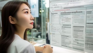 上海鼻子整形术前术后注意事项详解