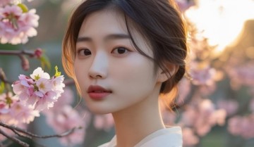 上海鼻子整形恢复期详解与护理指南