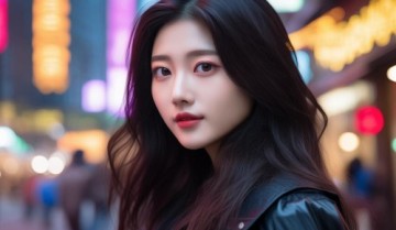 上海鼻整形，重塑完美鼻子的艺术