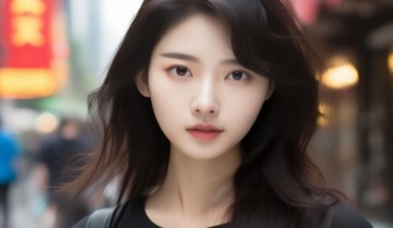 上海鼻子整形价格解析，费用因素与个性化定制手术方案