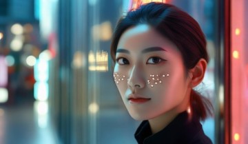 上海鼻部整形医院，专业鼻部美容的领航者