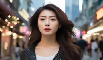 上海鼻整形案例分享，专业医生为你解析鼻子美学与手术技巧