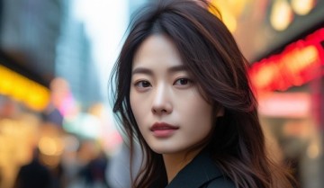 上海鼻子整形价格详解，专业鼻整形医生为你解析