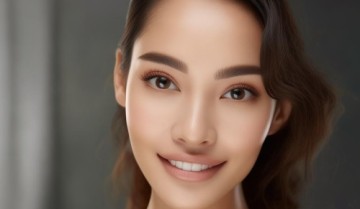 隆鼻手术安全吗？专业医生告诉你真相！