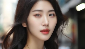 上海鼻子整形效果，专业塑造美丽与自信