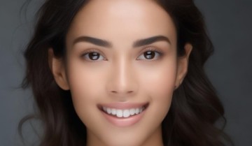 青少年鼻综合必读这份注意事项请收好，安全美丽不将就！