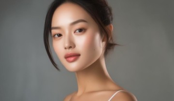 国产硅胶 vs 进口硅胶，你真的了解它们的区别吗？