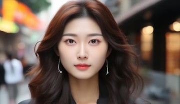 上海鼻子整形效果，专业塑造美丽与自信