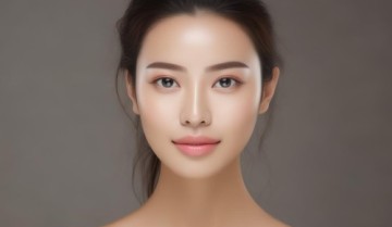 鼻综合手术价格解析，影响因素与理性决策指南