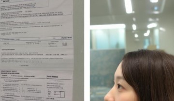 上海鼻子整形术前术后注意事项详解