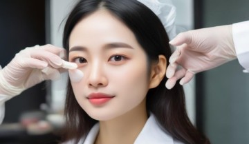 上海鼻子整形，专业鼻整形医生为你解析